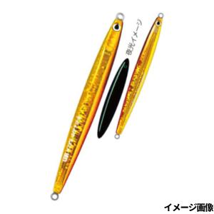 オーナー 撃投レイドバック50g＃14