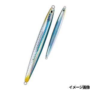 オーナー 撃投レイドバック50g＃52