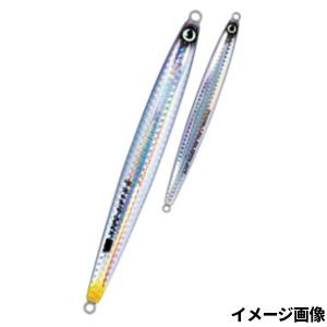 オーナー カルティバ GJB-65 撃投ジグ レイドバック 65g 13 シルバー No.32221