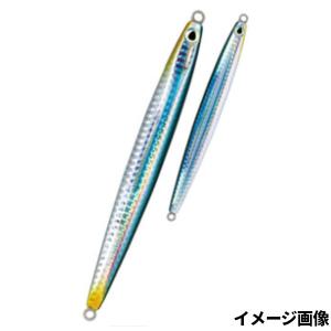 オーナー カルティバ GJB-65 撃投ジグ レイドバック 65g 52 リアルクリアベイト No.32221