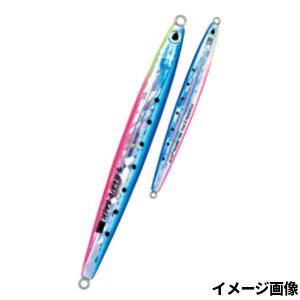 オーナー カルティバ GJB-85 撃投ジグ レイドバック 85g 03 ブルピン No.32222