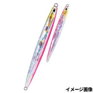 オーナー カルティバ GJB-130 撃投ジグ レイドバック 130g 01 ピンク No.32225