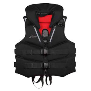 撃投ボディープロテクター No.8940 フリー