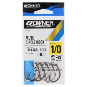 シマノ（SHIMANO） ショアジギングロッド コルトスナイパー SS S96M 24