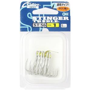 シマノ ショアジギングロッド コルトスナイパー SS S100MH-3 24