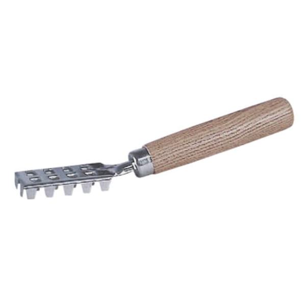 ベルモント TS-249 ステンウロコ取り【ゆうパケット】