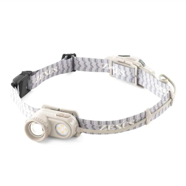 冨士灯器 ゼクサス ZX-F730