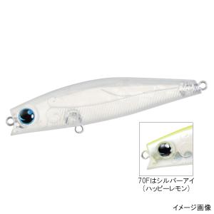 DAIWA（ダイワ） 【現品限り】 アジングロッド 月下美人 MX 78ML-T・N