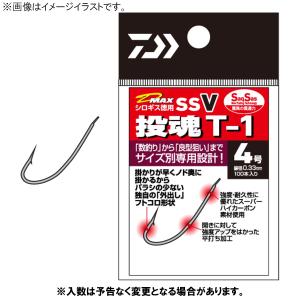 ひろ　16点セット DAIWA（ダイワ） D-MAX シロギス 徳用 SSV 投魂 T-1 4号 : 釣具の