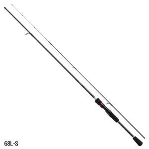 ダイワ アジング X 68L−S