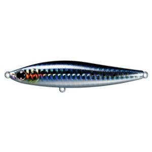 DAIWA（ダイワ） リベリオン スピニングモデル 662ML/LFS / バスロッド