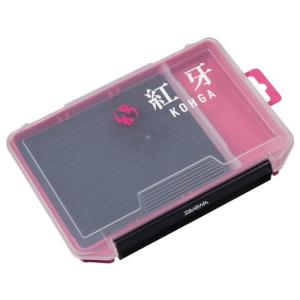 ガストン GUSTON / ロングベイト 255 : NorthCastヤフー店 - 通販