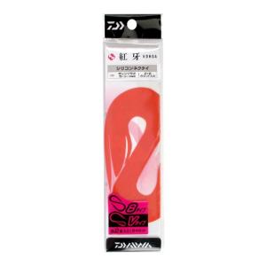 シマノ（SHIMANO） ジギングロッド オシアジガー リミテッド