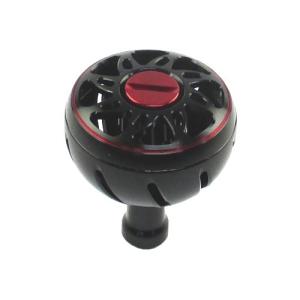 SLPワークス SLPW ダイワ リールパーツ RCS ライトゲームダブル