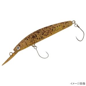 ダイワ ルアー プレッソ 60F1の買取情報