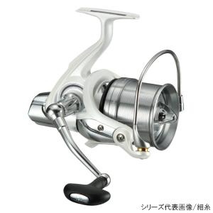 DAIWA（釣り） ダイワ エアエッジ 662ML／LS・E ／バス