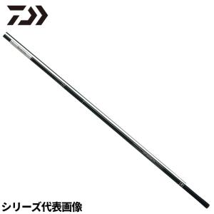シマノ（SHIMANO） 【アウトレット】 鮎竿 プロセレクト FW H90NV 21年