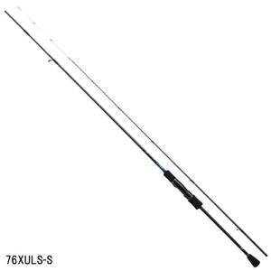 ダイワ エメラルダス　ＩＭ　（イカメタル）　７６ＸＵＬＳ−Ｓ