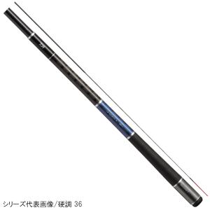 DAIWA（ダイワ） ジグキャスターMX 106H ／ショアジギングロッド