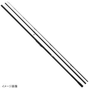 DAIWA（ダイワ） 【取り寄せ商品】ダイワ ランドサーフT(30号-425・J