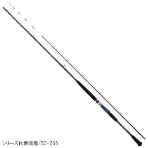 ダイワ アナリスター 73 80-235