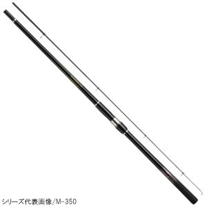 シマノ（SHIMANO） ( 只今 欠品中 ) ☆シマノ 19 シーマーク 海上釣堀