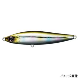 DAIWA（ダイワ） 船竿 21 紅牙 AIR C610MS TG・N / daiwa / 釣具