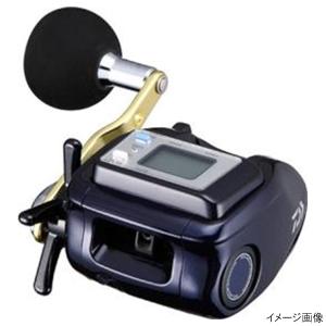 ダイワ 船リール タナセンサー 400｜釣具のポイント