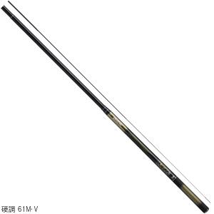 現品限り】 渓流竿 輝宝(きほう)SL II 硬調 550-600 : 釣具のポイント