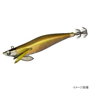 アモラスジョイント3.5号　餌木　DAIWA　ダイワ DAIWA（釣り） ダイワ/DAIWA エメラルダスアモラスジョイント
