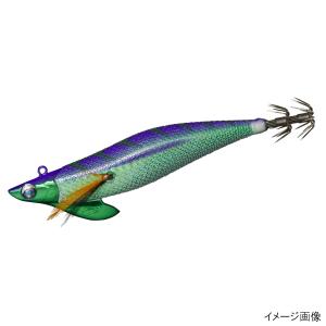 DAIWA（釣り） ダイワ エギ エメラルダス ボート II RV(ラトル