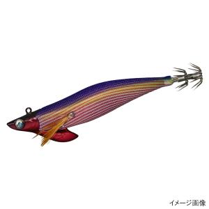 ダイワ エメラルダスボートⅡ 3.5号 中古品10本セット DAIWA エメラルダス ボート Ⅱ 3.5号 30gの最安値・インプレ