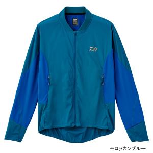 【アウトレット】 ダイワ ウェア ストレッチハイ...の商品画像