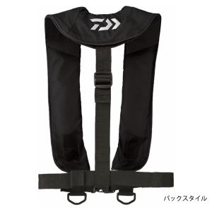 ダイワ ライフジャケット DF-2608 イン...の詳細画像1