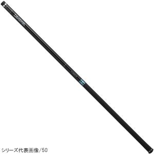 【現品限り】 ダイワ IM 玉の柄 60