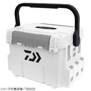 ダイワ タックルトレーの商品一覧 通販 Yahoo ショッピング