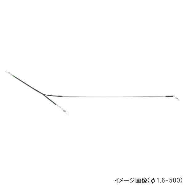 【現品限り】 ダイワ リーディングアームII φ1.6-600
