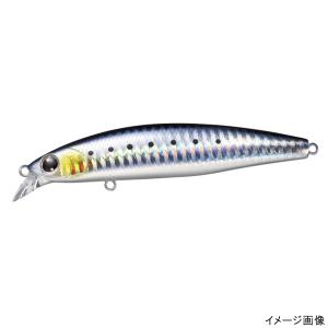 Megabass（メガバス） 【現品限り】 ルアー X-80SW(SP-C) UVフル