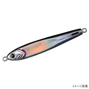 早い者勝ち！ダイワTGベイト120g 5個セット DAIWA（ダイワ） ジグ ソルティガ TGベイト 120g リアルイワシ : 釣具