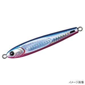 ダイワ ジグ ソルティガ TGベイト 180g PHブルピン