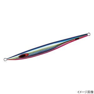 ウロコ（uroco） ジグ チビウロコ 60g #005 グリーンゴールド