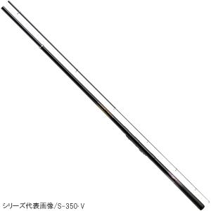 DAIWA（ダイワ） クラブブルーキャビン 海上釣堀 さぐりづり M-400・E