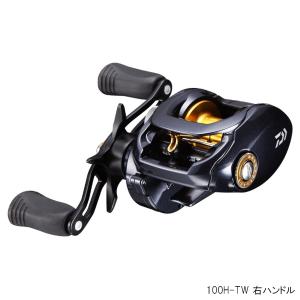 【数量限定60%OFF】タトゥーラ　１００Ｈ−ＴＷ【訳あり売り尽し】【同梱不可】 tokka1204