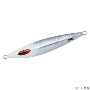 DAIWA（ダイワ） 【全15色】 ソルティガ FKジグ 250g (メタルジグ