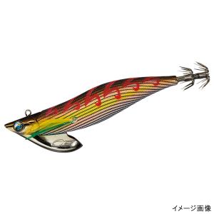 DAIWA（ダイワ） エギ エメラルダス ボート II (ノーマルバージョン