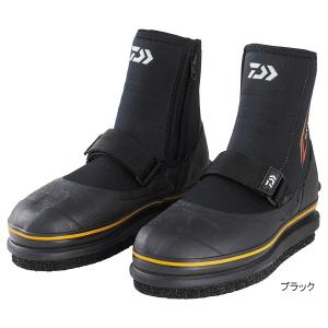 DAIWA（ダイワ） ピュアリスト 52ULB・V ／ネイティブトラウト