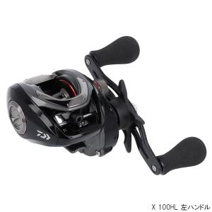 シマノ（SHIMANO） 船リール ステファーノ SS 101HG 左ハンドル : 釣具