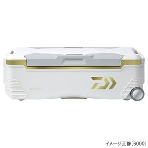 ダイワ トランクマスターHD TSS 4800 Sゴールド クーラーボックス