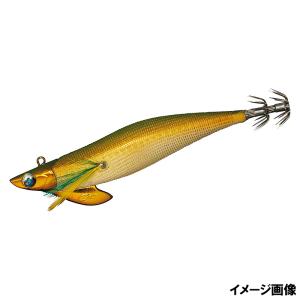 DAIWA（釣り） ダイワ エギ エメラルダス ボート II (ノーマル