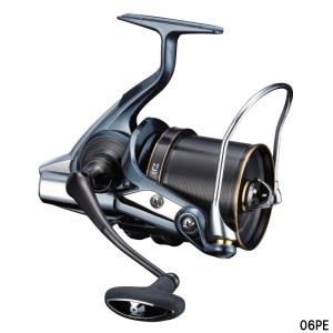 DAIWA(釣り) ダイワ 24トーナメントサーフ45 06PE TYPE-R DAIWA(釣り) ダイワ 24トーナメントサーフ45 06PE TYPE-R